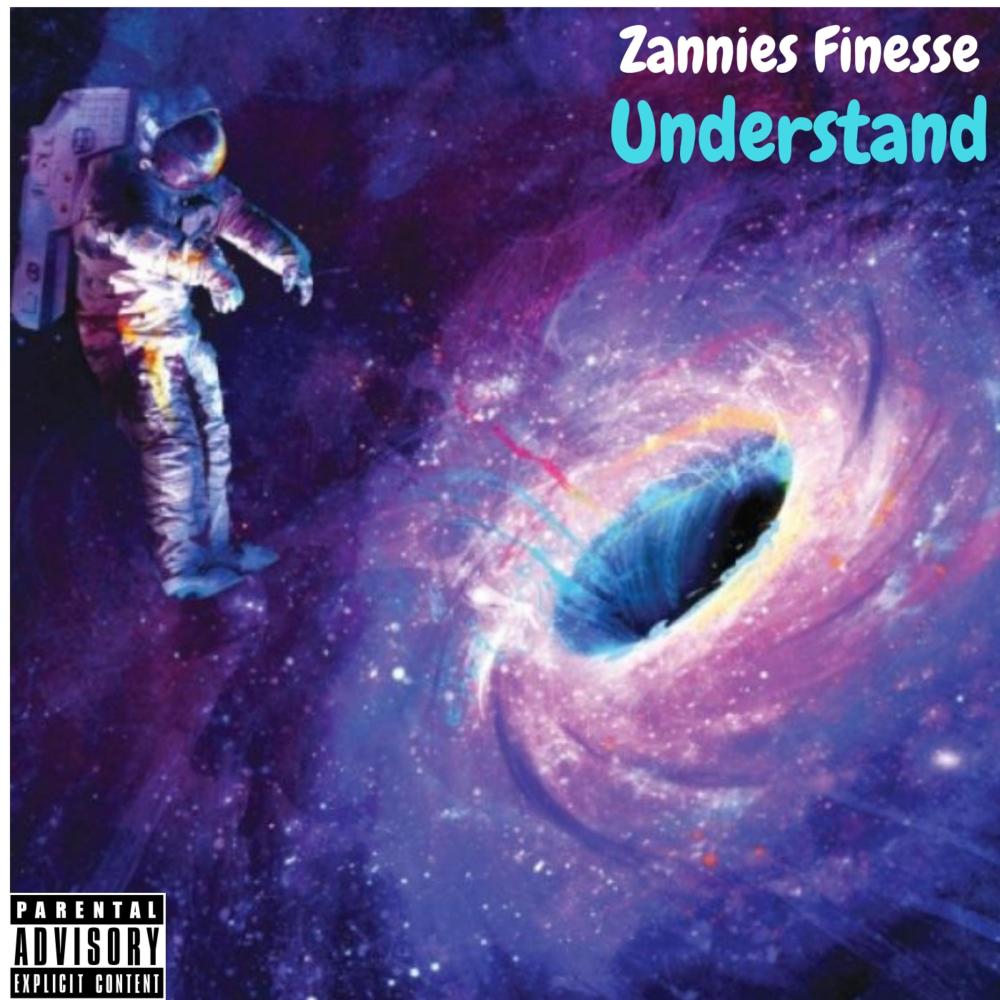 Understand (Explicit)