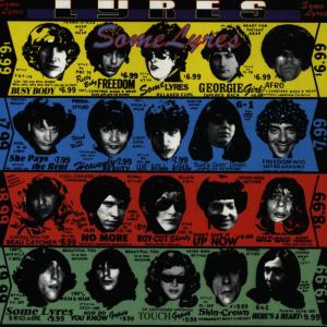 收聽Lyres的Touch歌詞歌曲