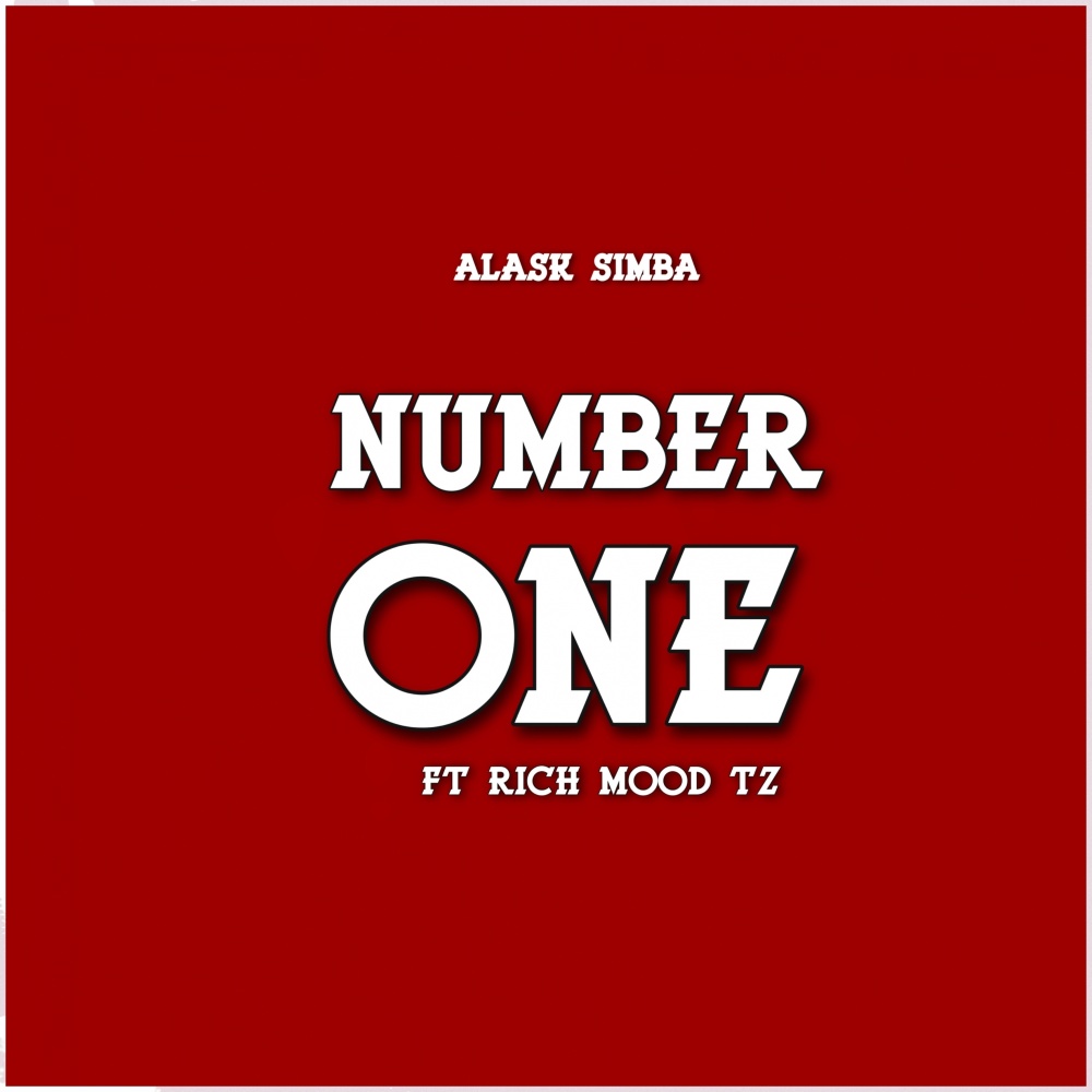 Number One