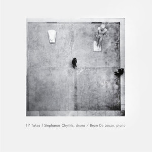 收聽Stephanos Chytiris的17 Takes: Take 17歌詞歌曲
