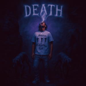 收聽Lyfe的DOUBLE 00 (Explicit)歌詞歌曲