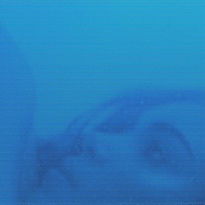 收聽Claudia Barretto的Sinking歌詞歌曲