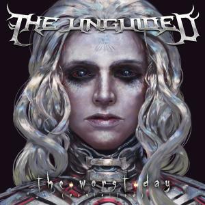 ดาวน์โหลดและฟังเพลง The Worst Day (Revisited) พร้อมเนื้อเพลงจาก The Unguided