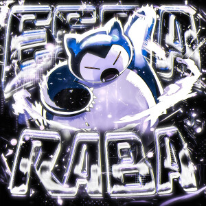 ESSA RABA (Explicit) dari TWXNY
