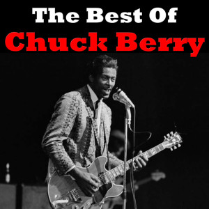 ดาวน์โหลดและฟังเพลง Jo Jo Gunne พร้อมเนื้อเพลงจาก Chuck Berry