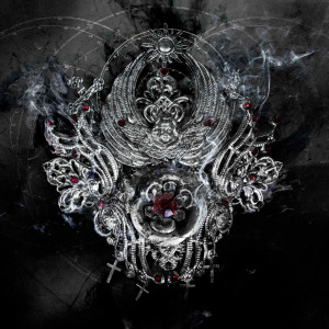 ดาวน์โหลดและฟังเพลง Tanzen (PHENIX NOIR REMIX|Explicit) พร้อมเนื้อเพลงจาก Stahlmann