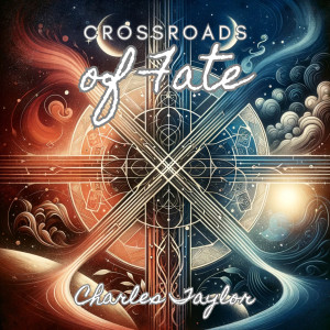 Album Crossroads of Fate from 