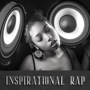ดาวน์โหลดและฟังเพลง Emotional (Explicit) พร้อมเนื้อเพลงจาก 50 Cent