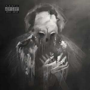 收聽Haurz的Darkness forest歌詞歌曲