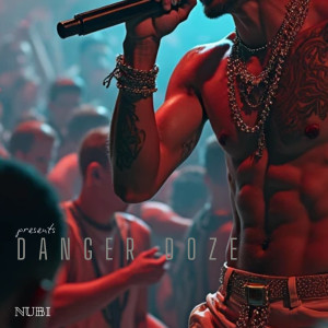 Listen to Rollin' in the Night (Explicit) song with lyrics from NUBI