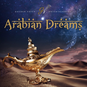 Listen to Scheherazade Reprise song with lyrics from Various