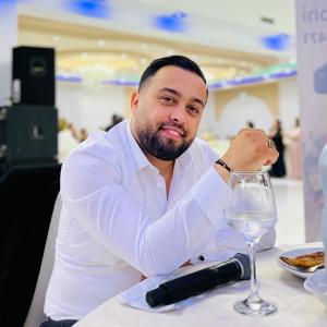 收聽Anton Delija的Gurbetqar歌詞歌曲