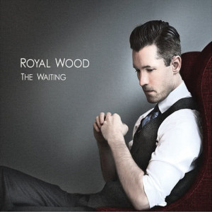 收聽Royal Wood的Do You Recall歌詞歌曲