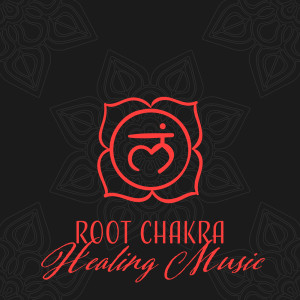 Root Chakra Healing Music (Hz Isochronic Tones, Inner Energy Activation, Therapy for Blocked Chakra)