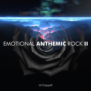 Album Emotional Anthemic Rock II oleh 