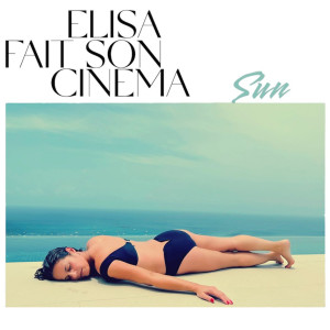 Sun dari Elisa Tovati