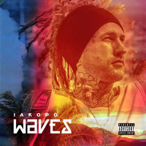 ดาวน์โหลดและฟังเพลง Legends (Explicit) พร้อมเนื้อเพลงจาก Iakopo