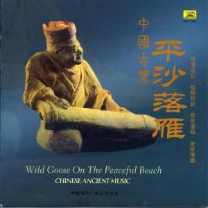 ดาวน์โหลดและฟังเพลง Yinhua Mountain พร้อมเนื้อเพลงจาก 曹建国