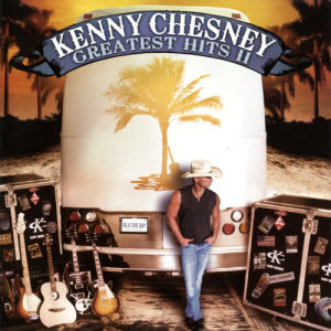 收聽Kenny Chesney的There Goes My Life歌詞歌曲