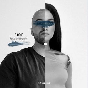 Dario Baldasari的專輯Bagno a mezzanotte