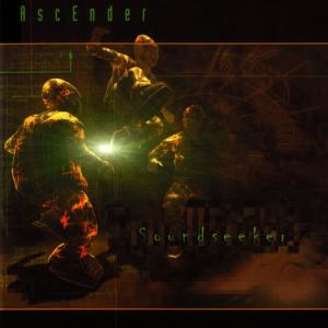 ดาวน์โหลดและฟังเพลง Winds พร้อมเนื้อเพลงจาก Ascender
