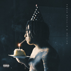 อัลบัม Cora Roto (Explicit) ศิลปิน Pablo Chill-E