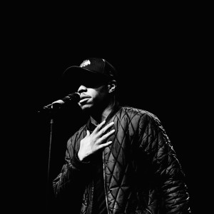 Listen to Straight from the Bottom (Explicit) song with lyrics from Taylor Bennett