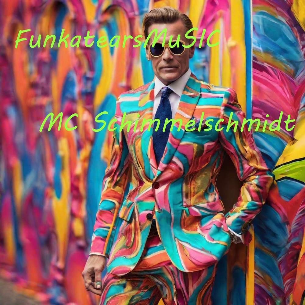Mc Schimmelschmidt