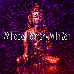 Listen to Spiritual Journey song with lyrics from Asian Zen Spa Music Meditation