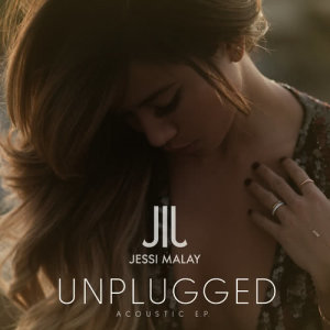 收聽Jessi Malay的All of Me (Acoustic)歌詞歌曲