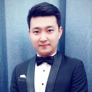 收聽岳陽的永恆歌詞歌曲