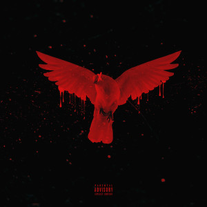Album Mindless (Explicit) from 