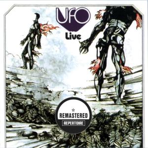 ดาวน์โหลดและฟังเพลง Follow You Home (Remastered|Live) พร้อมเนื้อเพลงจาก UFO