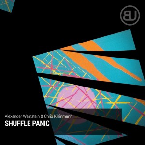 ดาวน์โหลดและฟังเพลง The Kick พร้อมเนื้อเพลงจาก Chris Kleinmann