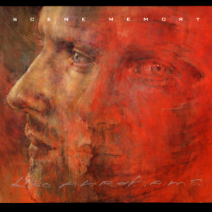 ดาวน์โหลดและฟังเพลง Love Unknown พร้อมเนื้อเพลงจาก Leo Abrahams