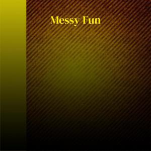 Listen to Corked Brainstorm song with lyrics from Milen Klash