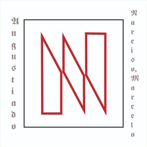 Listen to Voz 17 song with lyrics from Narciso