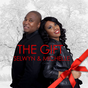 ดาวน์โหลดและฟังเพลง The Gift พร้อมเนื้อเพลงจาก Charisa the Violindiva