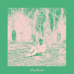 Listen to Garden song with lyrics from Gundelach