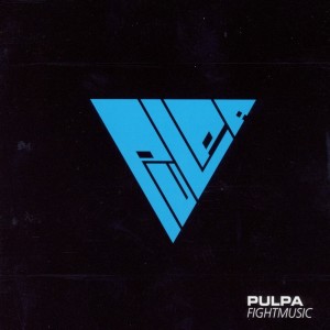 收聽Pulpa的Loverboy歌詞歌曲
