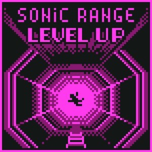 Listen to Intro song with lyrics from Sonic Range