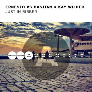 Album Just In Bibber from Ernesto vs. Bastian