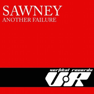 Listen to Colortown song with lyrics from Sawney