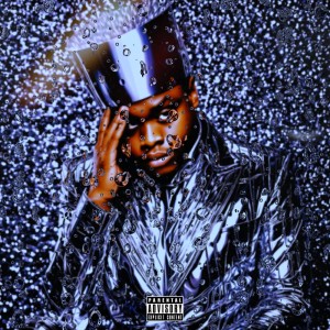 Listen to No Goalz (Explicit) song with lyrics from TripSev CT