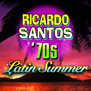 ดาวน์โหลดและฟังเพลง The Peanut Vendor (El Manisero) พร้อมเนื้อเพลงจาก Ricardo Santos