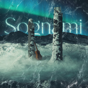 ดาวน์โหลดและฟังเพลง Sognami (Explicit) พร้อมเนื้อเพลงจาก VLAD & EDDY FLOW