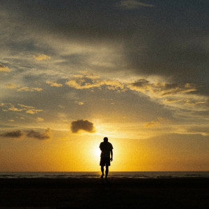 收聽高爾宣 OSN的So Bad歌詞歌曲