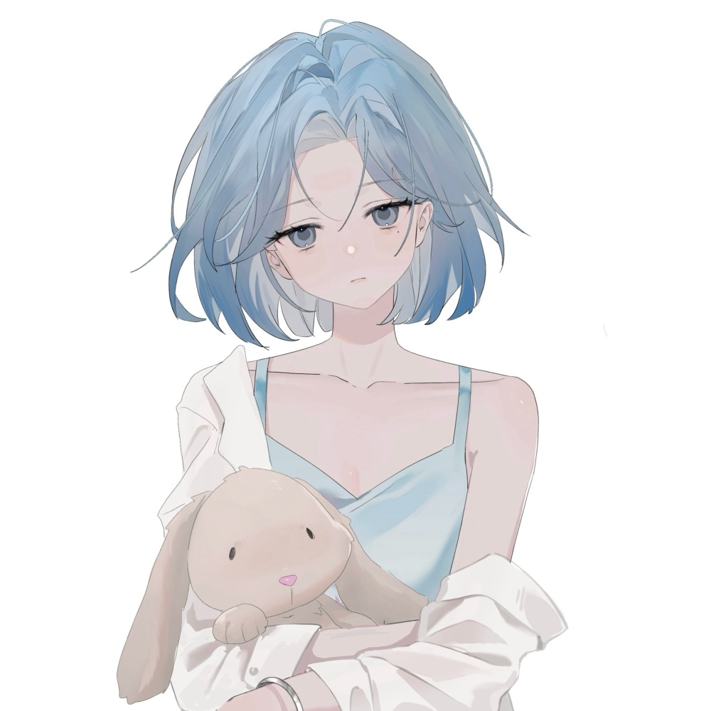之欲
