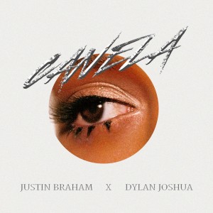 Listen to Canela (Explicit) song with lyrics from Justin Braham