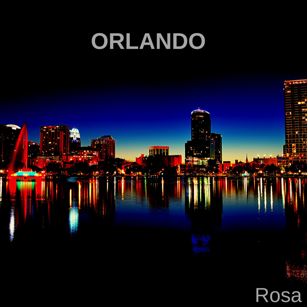 Orlando